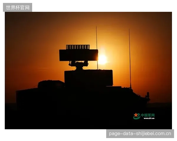 一套完整的雷达红外捕捉系统成本超百万,省级预算受限的射击队应如何规划自己的技术升级路径? 一套完整的雷达红外捕捉系统成本超百万,省级预算受限的射击队应如何规划自己的技术升级路径?