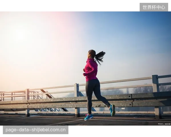 运动康复将超越健身,成为体育App交易额增长最快的板块 运动康复将超越健身,成为体育App交易额增长最快的板块