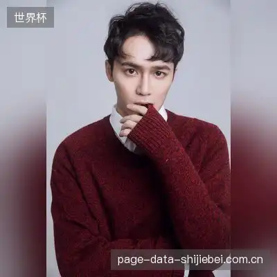 龙慧月