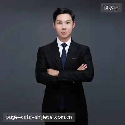 苏景辰